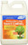 Monterey Once A Year Insect Control II 128oz