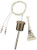 Frymaster 806 4206 Probe Replacement Part 18 month manufactures warranty