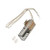 Frigidaire Gas Range Oven Stove Ignitor Igniter 316428600
