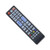 Ceybo Replacement TV Remote Control for Samsung AA59 00600A Television