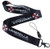 Premium Gaming Lanyard Resident Evil Themed   Hook   Phone String   Keychains or ID Badge Holders