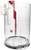 Dyson Dust Bin Dc28
