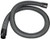 Dyson Hose Attachment Dc39