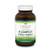 Pioneer B Complex Stress Formula   High Potency B Vitamins   Whole Food Based   Verified No Gluten   60 Vegetarian Tablets
