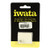 Iwata Eclipse BCS Cs Chucking Nut