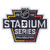 2019 NHL Stadium Series Game Jersey Patch Philadelphia Flyers Pittsburgh Penguins