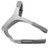 Amara View Headgear Standard Size