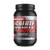 Goliath Labs Isolate Protein 5 Lbs  Vanilla