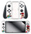 Controller Gear Nintendo Switch Skin & Screen Protector Set, Officially Licensed By Nintendo - Super Mario Odyssey "Mario Map" Joy-Con Only - Nintendo Switch