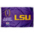 College Flags   Banners Co Louisiana State LSU Tigers CFP Football Playoff Semifinal Game 3x5 Flag