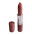 Clinique Clinique Pop Lip Colour   Primer     02 Bare Pop 39g 013oz