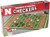 MasterPieces NCAA Nebraska Cornhuskers Checkers Board Game