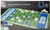 MasterPieces NFL Indianapolis Colts Checkers Board Game