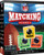 MasterPieces NFL NFL Full League Version Matching Game For Ages 3