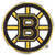 Team ProMark Boston Bruins Aluminum Auto Emblem