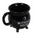 Witches Brew Cauldron Mug