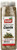 Badia Cumin Seed Whole 16 Ounce