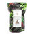 Sakara Dark Chocolate Superfood Granola with Brazil Nuts and Ashwagandha 115oz bag