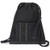 Oakley Utility Satchel Bag Blackout One Size