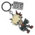 My Hero Academia   Bakugo Keychain