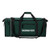 Michigan State Spartans  Steal  Duffel 28  x 11  x 12