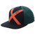 My Hero Academia   Bakugo Character Hat   Officially Licensed