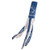 College Flags   Banners Co Penn State Nittany Lions Windsock