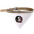 Pets First Collegiate Pet Accessories Collar Bandana Florida State Seminoles Medium