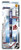 Trends International Avengers  Endgame   Projector Pen Multicolor
