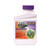 Bonide Infuse Systemic Protection That Prevents Disease Control Concentrate Pint
