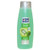 Alberto VO5 Herbal Escapes Kiwi Lime Squeeze Clarifying Shampoo 15 Ounce