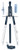 Alvin 975J Professional Jet Bow Speed Compass   6