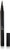 elf Intense Ink Eyeliner   Black Navy