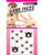 Auburn University  AU  Tigers  Waterless Peel   Stick Temporary Tattoos  Waterless Peel   Stick Temporary Fingernail Tattoos  12 Fingernail Tattoos   2 Spirit Tattoos