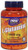 NOW L-Glutamine 1,000 mg, 120 Capsules