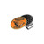 LinksWalker NCAA Oregon State Beavers Golf Hat Clip with Ball Marker
