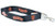 Pro Specialties Group MLB San Francisco Giants Wristlet Lanyard Black One Size