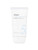 Missha All Around Safe Block Aqua Sun SPF50  PA     50ml