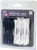 Team Golf NFL Tennessee Titans 2 3 4  Golf Tees 50 Pack Regulation Size Multi Team Colors