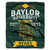 Georgia Bulldogs  Label  Raschel Throw Blanket 50  x 60