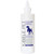 Kibble Pet Tear Stain Remover  845 fl oz