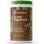 Amazing Grass Green Superfood  Super Greens Powder with Spirulina Chlorella Digestive Enzymes   Probiotics Chocolate 60 Servings