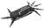 Kobalt 802837 8 Piece Folding Locking Torx Key Set