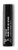 V76 by Vaughn Smooth And Steam Lip Blam 015 oz