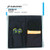 Champro Umpire Kit for A045A040A048  Navy