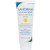 Vanicream Sunscreen Sport Broad Spectrum SPF 35 4 Ounces