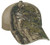 Realtree Adjustable Hook Loop Tape Closure Blank Mesh Back Cap Xtra Camo