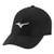 Mizuno Tour Adjustable Small Fit BLACK WHITE BLACK WHITE