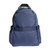 adidas Women s VFA Backpack Tech Ink Grey ONE SIZE