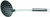 WMF Profi Plus Non Stick Skimming Ladle 13 Inch